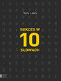 Sukces w 10 sowach