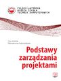 Podstawy zarzdzania projektami