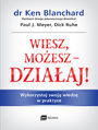 Wiesz, moesz - dziaaj!