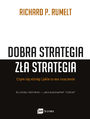 Dobra strategia za strategia