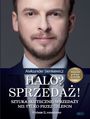 Halo? Sprzeda!