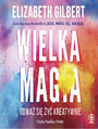 Wielka Magia