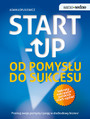 Samo Sedno - Start-up. Od pomysu do sukcesu