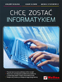 Chc zosta informatykiem