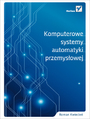 Komputerowe systemy automatyki przemysowej