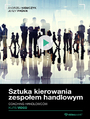 Sztuka kierowania zespoem handlowym. Coaching handlowcw. Kurs video