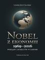 Nobel z ekonomii 1969-2016