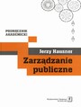 Zarzdzanie publiczne