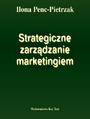 Strategiczne zarz�dzanie marketingiem