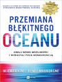 Przemiana bkitnego oceanu