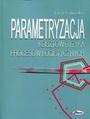 Parametryzacja kosztw ryzyka procesw logistycznych