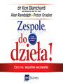 Zespole, do dziea!