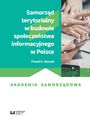 Samorzd terytorialny w budowie spoeczestwa informacyjnego w Polsce