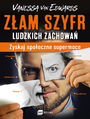 Zam szyfr ludzkich zachowa