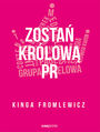 Zosta krlow PR