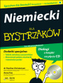 Niemiecki dla bystrzakw