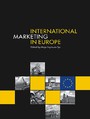 International Marketing in Europe