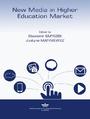 New Media in higher education market