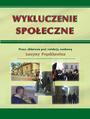 Wykluczenie spoeczne