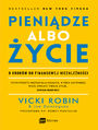 Pienidze albo ycie