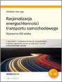 Racjonalizacja energochonnoci transportu samochodowego