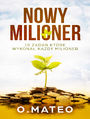 NOWY MILIONER