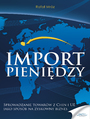 Import pienidzy