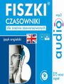 FISZKI audio  j. angielski  Czasowniki dla rednio zaawansowanych