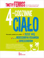 4-godzinne ciao