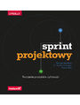 Sprint projektowy. Tworzenie produktw cyfrowych