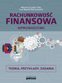 Rachunkowo finansowa. Teoria, przykady, zadania