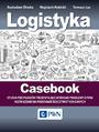 Logistyka - Cas