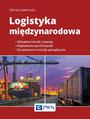 Logistyka midzynarodowa
