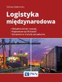 Logistyka midzynarodowa