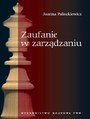 Zaufanie w zarzdzaniu