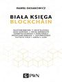 Biaa Ksiga. Blockchain