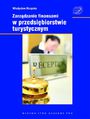 Zarzdzanie finansami w przedsibiorstwie turystycznym