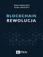 Blockchain Rewolucja