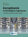 Zarzdzanie marketingowo-logistyczne