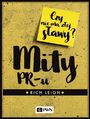 Mity PR-u