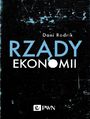 Rzdy ekonomii