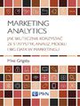 Marketing Analytics