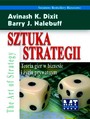 Sztuka strategii