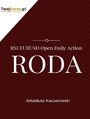 Roda