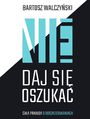 Nie daj si oszuka