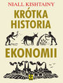 Krtka historia ekonomii