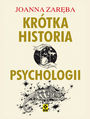 Kr�tka historia psychologii