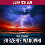 Burzenie warowni 