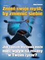 Zmie swoje myli