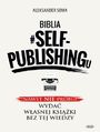 Biblia #SELF-PUBLISHINGu